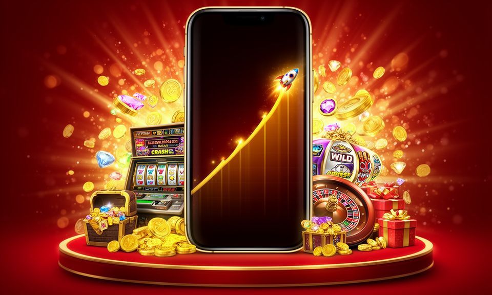 jowotogel Bonus