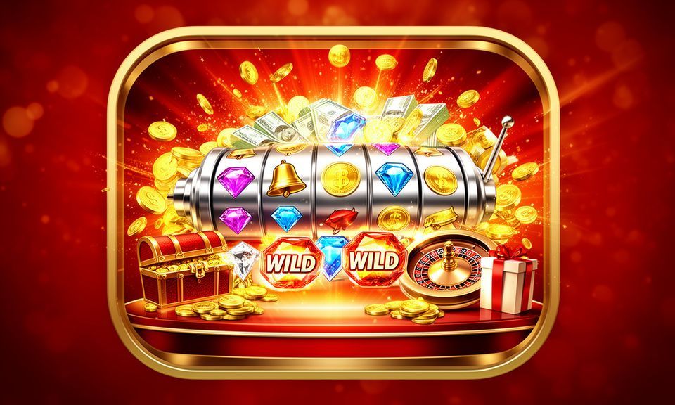 jowotogel What Jetx Fast Round Actually Offers