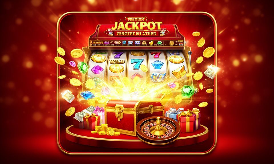 jowotogel Login jowotogel — Masuk Akun dari HP dalam Hitungan Detik